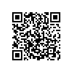 0805J0630561JXR QRCode