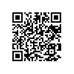 0805J0630561KCT QRCode