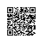 0805J0630561KQT QRCode