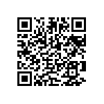 0805J0630562JDT QRCode