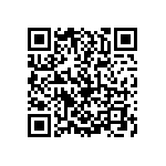 0805J0630562KDR QRCode