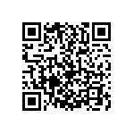 0805J0630562MDR QRCode