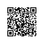 0805J0630620GQT QRCode