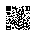 0805J0630620JQT QRCode