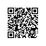 0805J0630680FCT QRCode