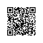 0805J0630681FFT QRCode