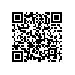 0805J0630681JDR QRCode