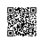 0805J0630681JDT QRCode