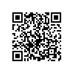 0805J0630681JFT QRCode