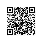 0805J0630681KXR QRCode