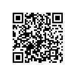 0805J0630681KXT QRCode