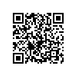 0805J0630682JDT QRCode