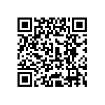 0805J0630682JXT QRCode