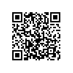 0805J0630682MXR QRCode