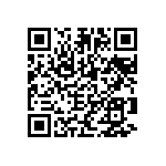 0805J0630682MXT QRCode