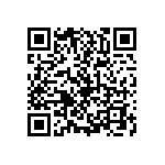 0805J0630683JDR QRCode