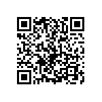 0805J0630683JDT QRCode