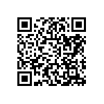 0805J0630683JXT QRCode