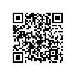 0805J0630683KDR QRCode