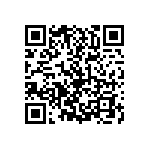 0805J0630683MXR QRCode