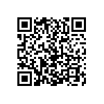 0805J0630820FCR QRCode