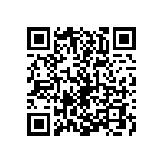 0805J0630820FFT QRCode