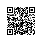 0805J0630820JFT QRCode