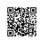 0805J0630820KAR QRCode