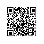 0805J0630821FFR QRCode