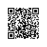 0805J0630821GAR QRCode