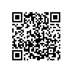 0805J0630821JCR QRCode