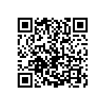 0805J0630821JCT QRCode