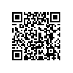 0805J0630821JDT QRCode