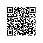 0805J0630821JFR QRCode