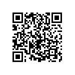 0805J0630821JFT QRCode