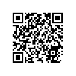 0805J0630821KFR QRCode