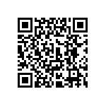 0805J0630823KDR QRCode