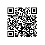 0805J0630910GQT QRCode