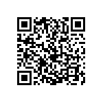 0805J0631P00DFR QRCode