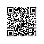 0805J0631P00DQT QRCode