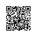 0805J0631P10CQT QRCode