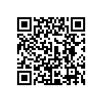 0805J0631P20DFR QRCode