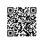 0805J0631P50BAT QRCode