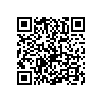 0805J0631P50CFT QRCode