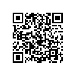 0805J0631P50DAR QRCode