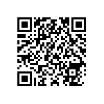 0805J0631P60HQT QRCode