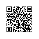 0805J0631P70BQT QRCode