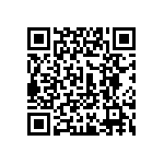 0805J0631P70HQT QRCode