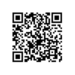 0805J0631P80BFT QRCode