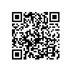 0805J0631P80BQT QRCode